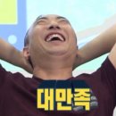 홍콩객잔 이미지