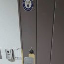 구구열쇠