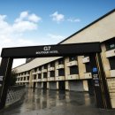 G7 무인텔 이미지