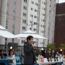 카페이랑 - 익산시 함낭로 1305 | 카페이랑