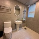 나린 풀빌라 이미지