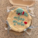 (주)웨이트포유 | [블챌]주간일기6-제목 없음