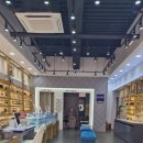 푸른아이웨어 왕조점 이미지