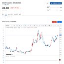 미미기업 이미지