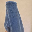 관악주공 | 관악구입주이사청소 삼성산주공3단지입주이사청소 작업후기(Feat. 컬비벽지케어)