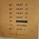 신반포로41길 11-5 | W25. 웨딩촬영 스튜디오셀렉 웨딩촬영셀렉후기 스튜디오에스 웨딩촬영기본액자