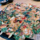 부부전파사 이미지