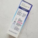 스파존대중사우나 이미지