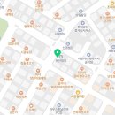 명인만두송악점 - 당진시 신복운로3길 13 | 명인만두송악점