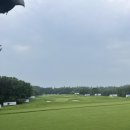 해슬리골프아카데미 이미지