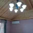 로뎀나무펜션민박 이미지