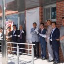 가래울 경로당 이미지