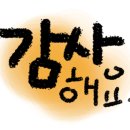 엠엔에프(주) 이미지