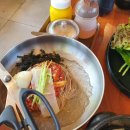 우성닭갈비 이미지