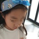 키트공방