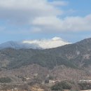 반석교육주 이미지