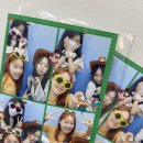 사거리짱구네 이미지