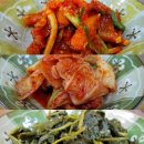 봉가진 이미지