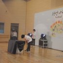 인천청선학교 이미지