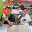 줄포초등학교 네이버블로그