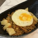 마스터플러스병원 | 울산 북구 상안동 인도인 셰프가 만들어 주는 인도 음식; 마스터 셰프