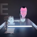 X(엑스)맨 당구장 | [속초] 가볼만한 곳 뮤지엄엑스 ai패키지 솔직후기