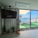 이아빌리지 | 이아빌리지 자연 속에서 느낀 특별한 힐링