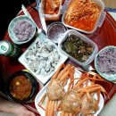 도담수산 이미지
