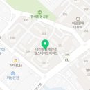 월배힐스테이트도서관 이미지
