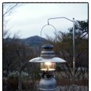 나그네 캠핑장 이미지