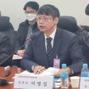 답답한 장애인 건강주치의 사업, “한의사 주치의” 도입 한목소리 이미지