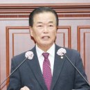 안강분회 이미지