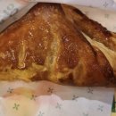 예산상설시장 이미지