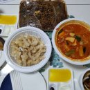 고구려24시 이미지