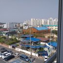 삼창산업 이미지