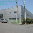 수촌4리 마을회관 이미지