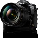 Nikon D850 Single Lens Reflex Cameras 이미지