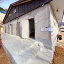 산막공단북12길 | 양산 캠핑장 추천 ㅣ 소석 힐링캠핑장 리얼 후기 + 캠핑 준비 어디서 할까? 캠핑 준비 팁!