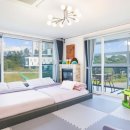 포뷰펜션 이미지