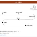 2021 강릉커피축제 관람 후기 및 주차정보