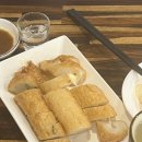 서울중앙시장 | [서울/신당]이포어묵 솔직 후기, 신당중앙시장 어묵 맛집, 이차술집,간술맛집