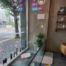 뚜뚜하니 이미지