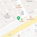 뚜레쥬르당진푸르지오 이미지