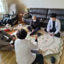 한산보건지소 충남일보