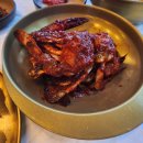게장한상 낭만별식당 라테라스점 | 여수 게장 맛집 게장한상 낭만별식 라테라스점 후기