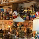 동문 주차장 약국 이미지