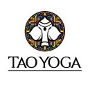 하)힐링요가 이미지