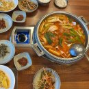 장모님신 짬뽕 이미지