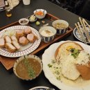 일품카츠 이미지