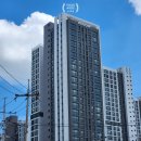2026년 6월 익산역 하늘채 더퍼스트 <바른집> 사전점검 - 점검후기 / 열화상점검 / 84 A, AH, C, E Type...